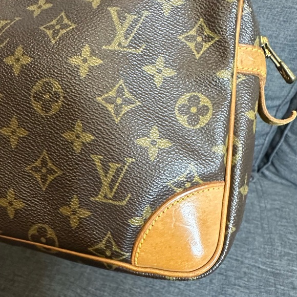 LV - Picture 10 of 13